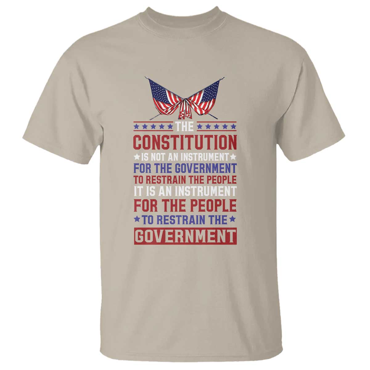 american-patriotism-t-shirt-the-constitution-is-an-instrument