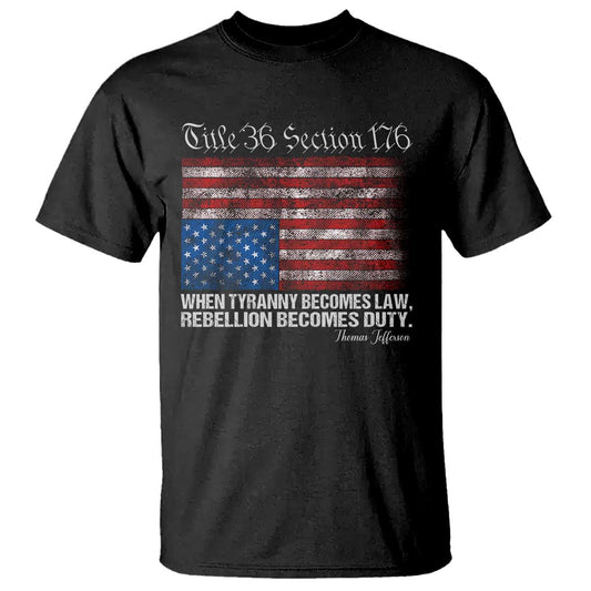 american-flag-upside-down-thomas-jefferson-t-shirt-when-tyranny-becomes-law-rebellion-becomes-duty
