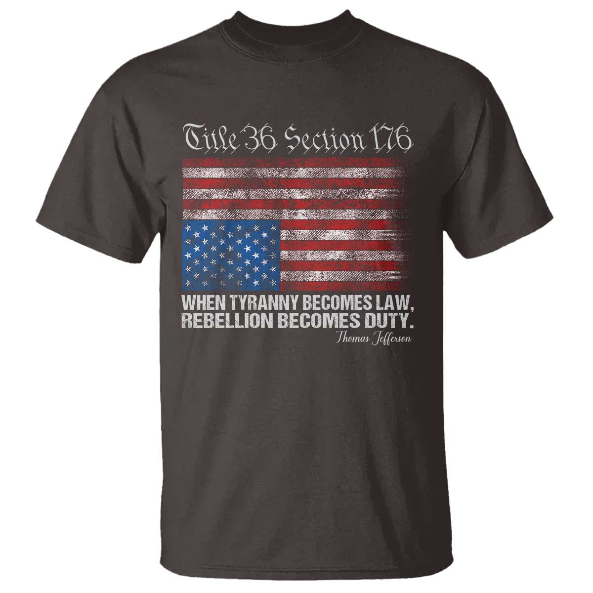 american-flag-upside-down-thomas-jefferson-t-shirt-when-tyranny-becomes-law-rebellion-becomes-duty