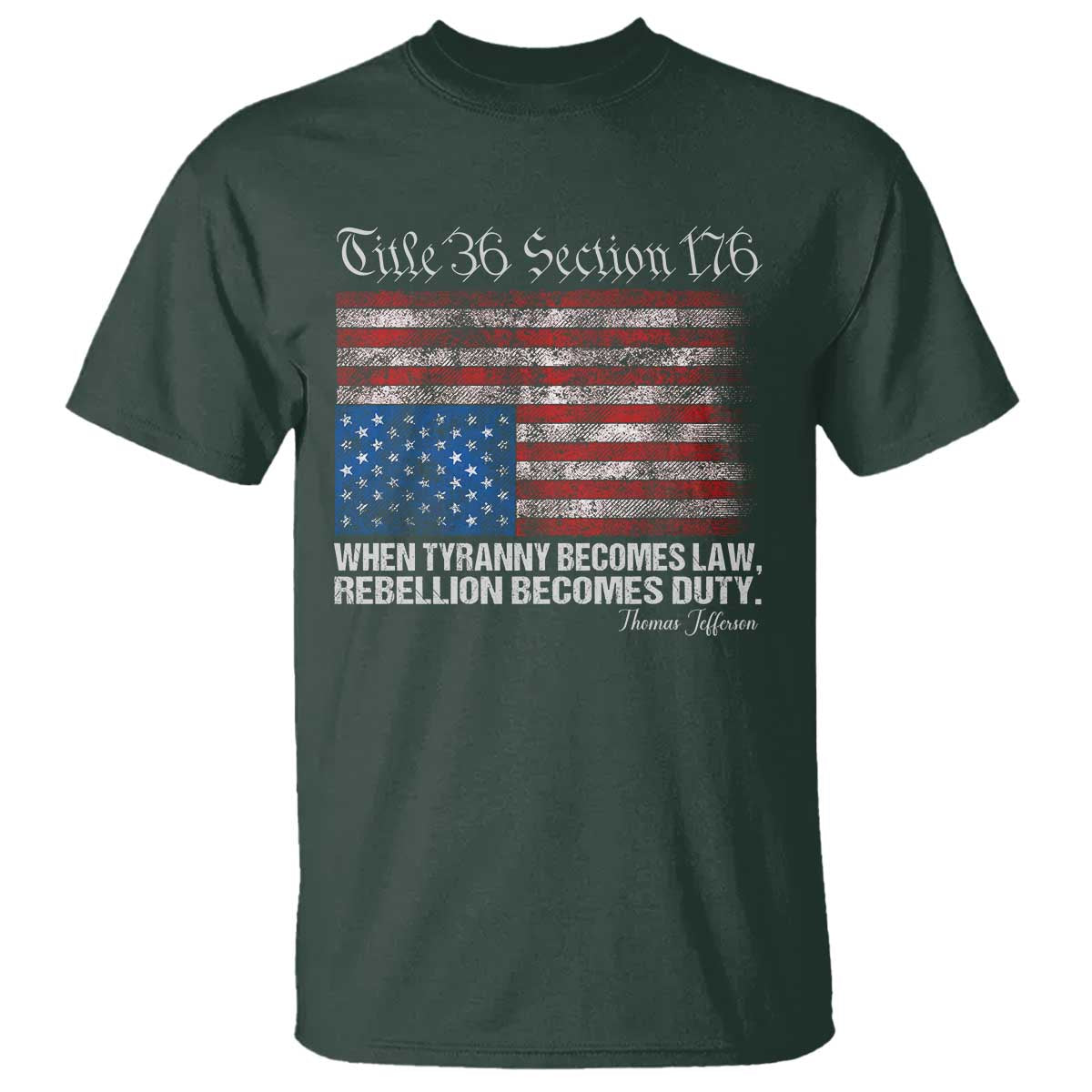 american-flag-upside-down-thomas-jefferson-t-shirt-when-tyranny-becomes-law-rebellion-becomes-duty