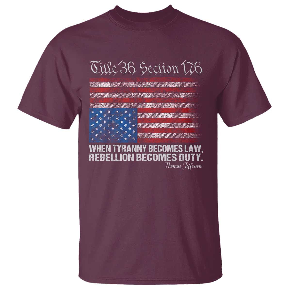 american-flag-upside-down-thomas-jefferson-t-shirt-when-tyranny-becomes-law-rebellion-becomes-duty