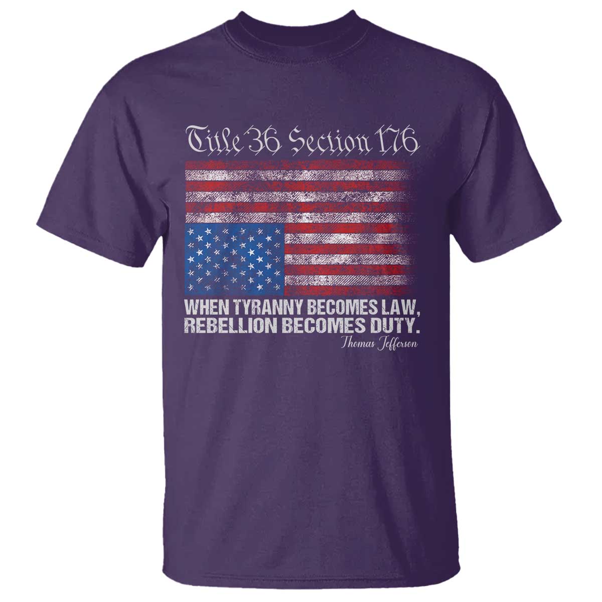 american-flag-upside-down-thomas-jefferson-t-shirt-when-tyranny-becomes-law-rebellion-becomes-duty