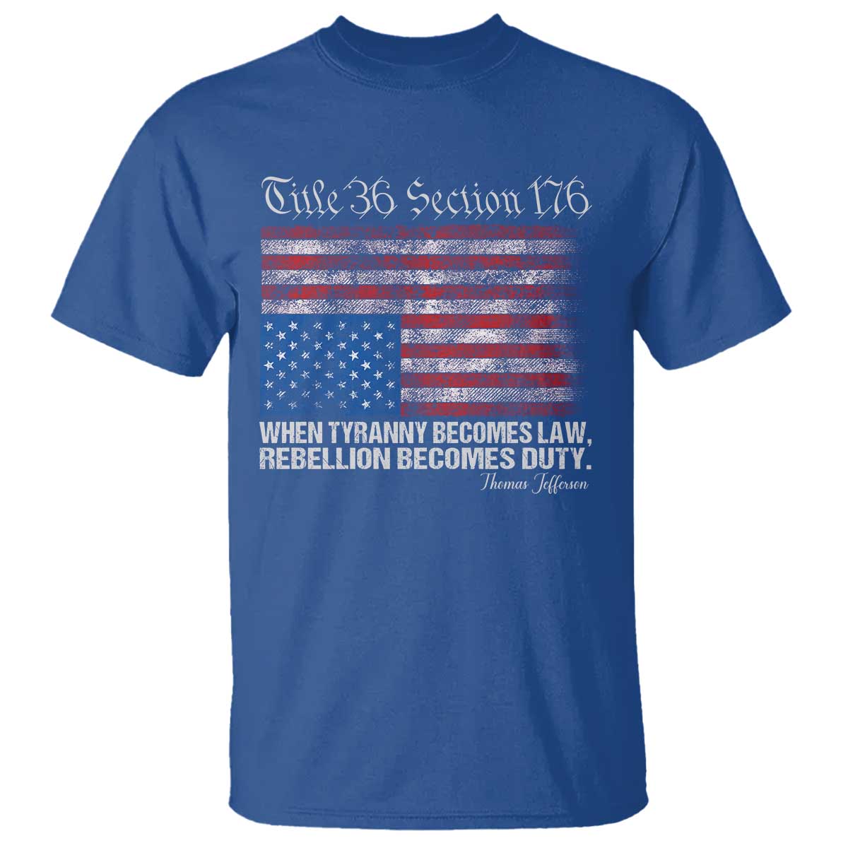 american-flag-upside-down-thomas-jefferson-t-shirt-when-tyranny-becomes-law-rebellion-becomes-duty