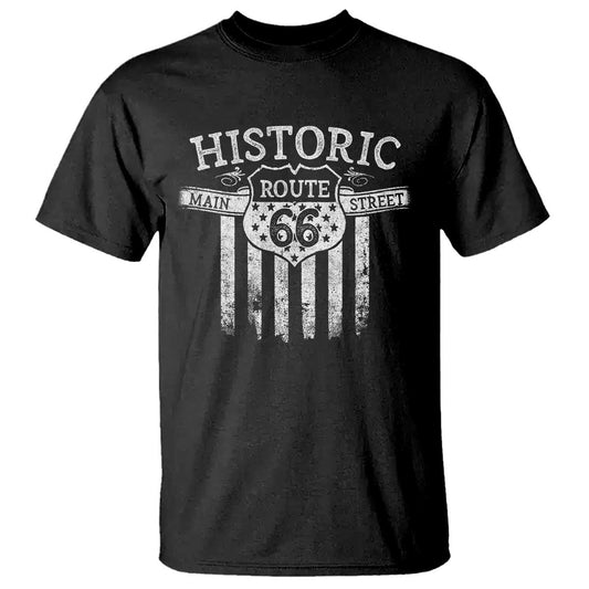historic-route-66-highway-t-shirt-main-street-of-america