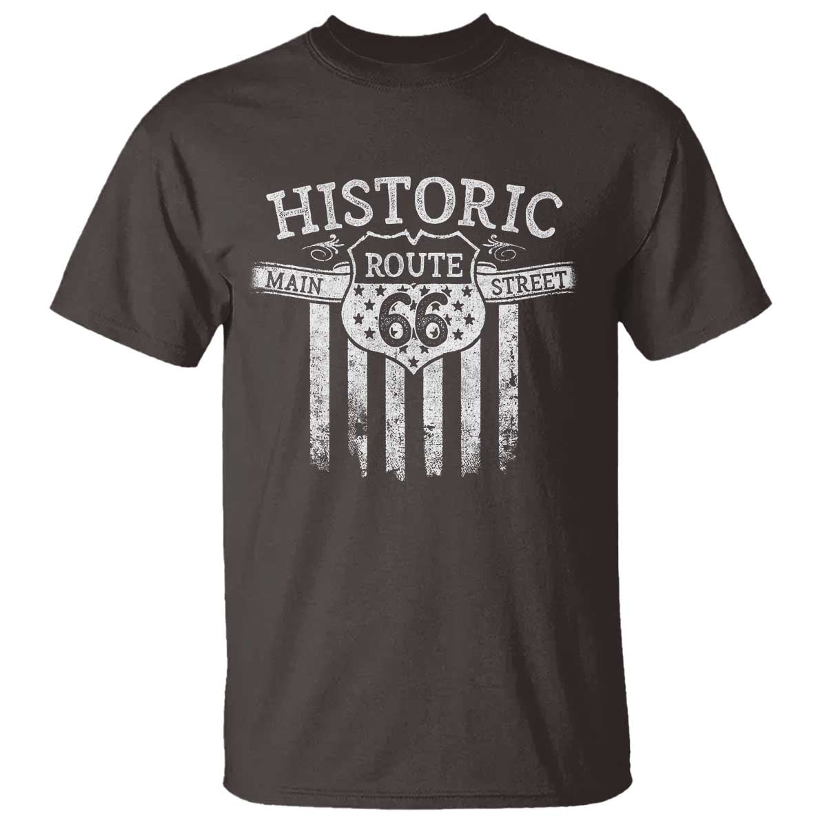historic-route-66-highway-t-shirt-main-street-of-america