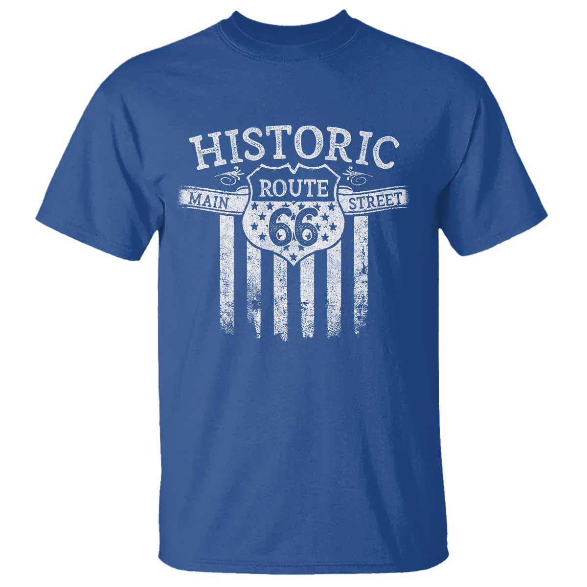 historic-route-66-highway-t-shirt-main-street-of-america