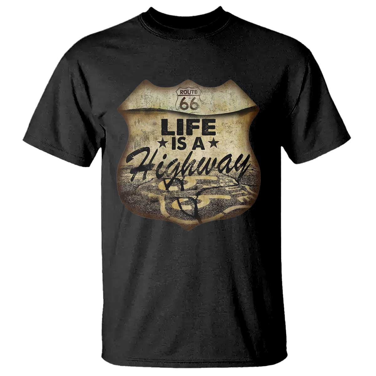 life-is-a-highway-road-trip-t-shirt