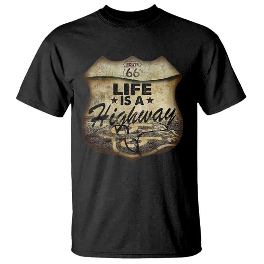 life-is-a-highway-road-trip-t-shirt