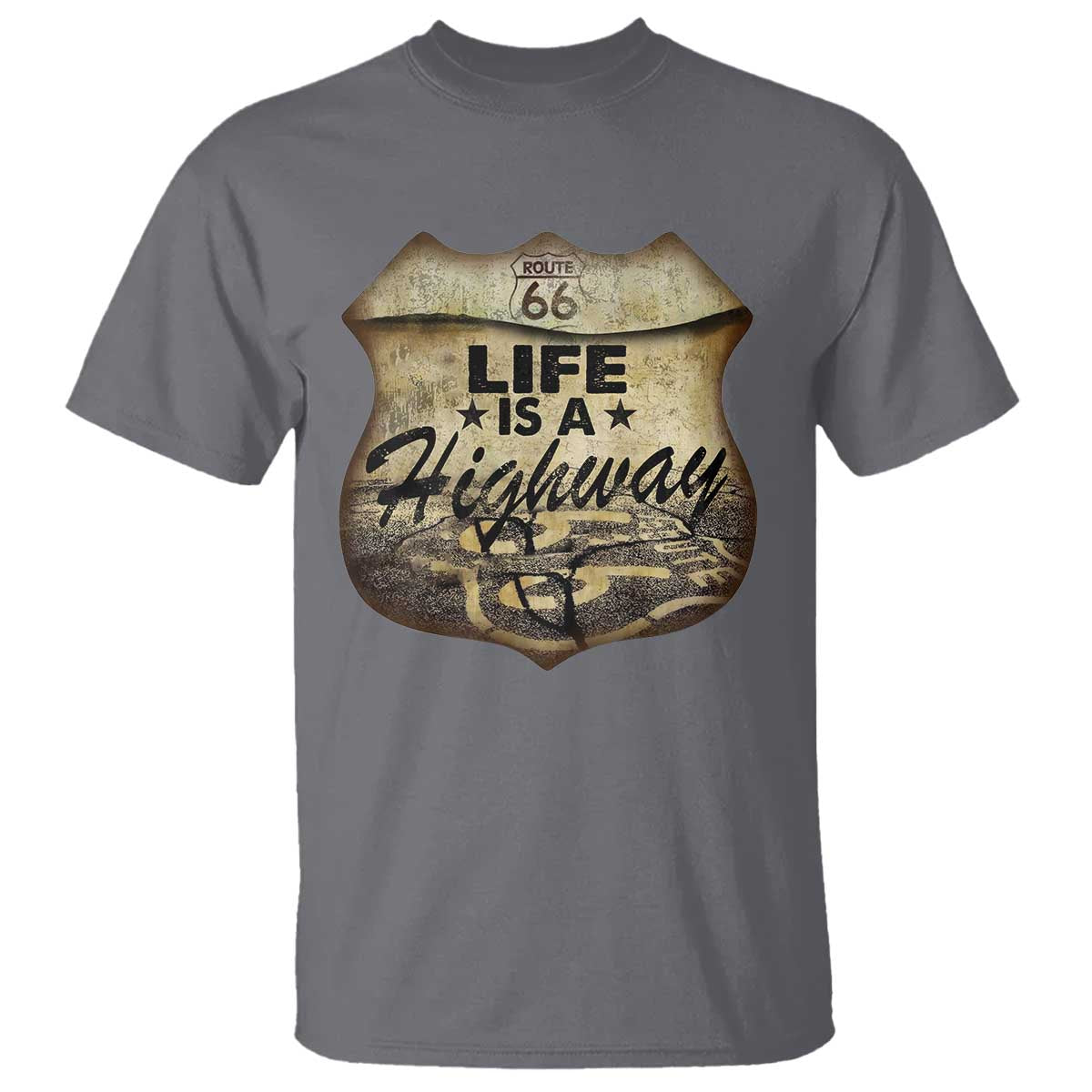 life-is-a-highway-road-trip-t-shirt