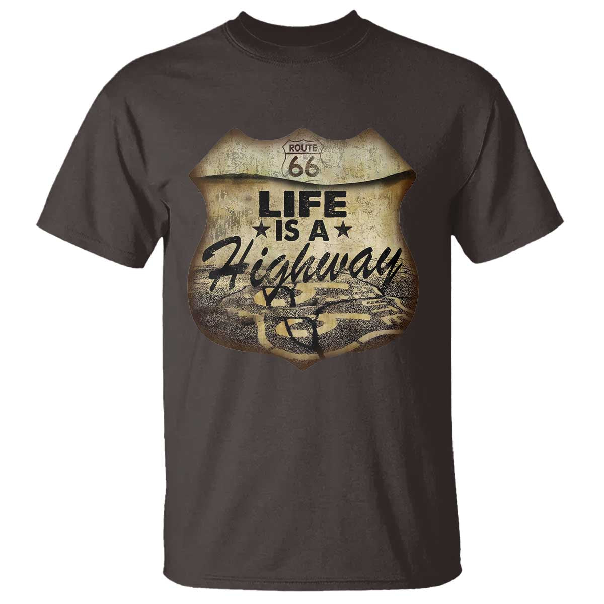 life-is-a-highway-road-trip-t-shirt