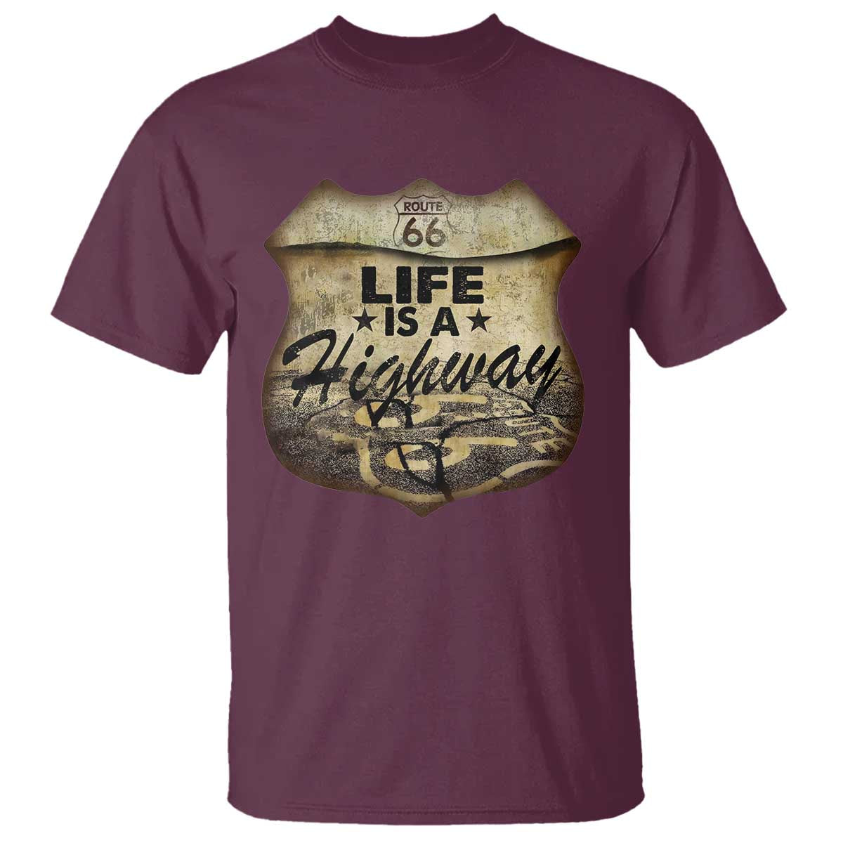 life-is-a-highway-road-trip-t-shirt