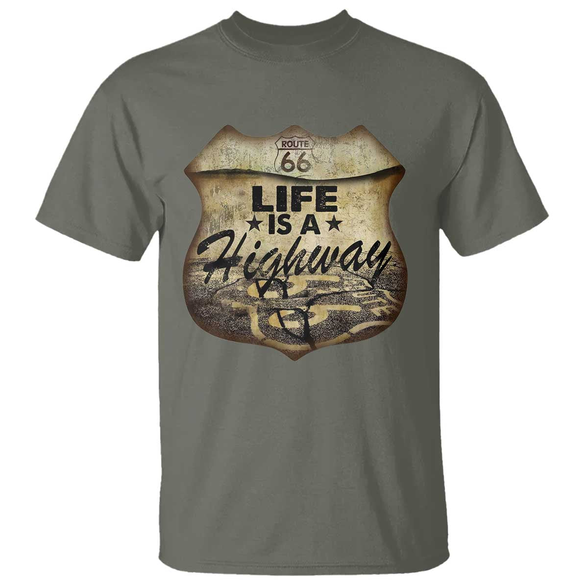 life-is-a-highway-road-trip-t-shirt