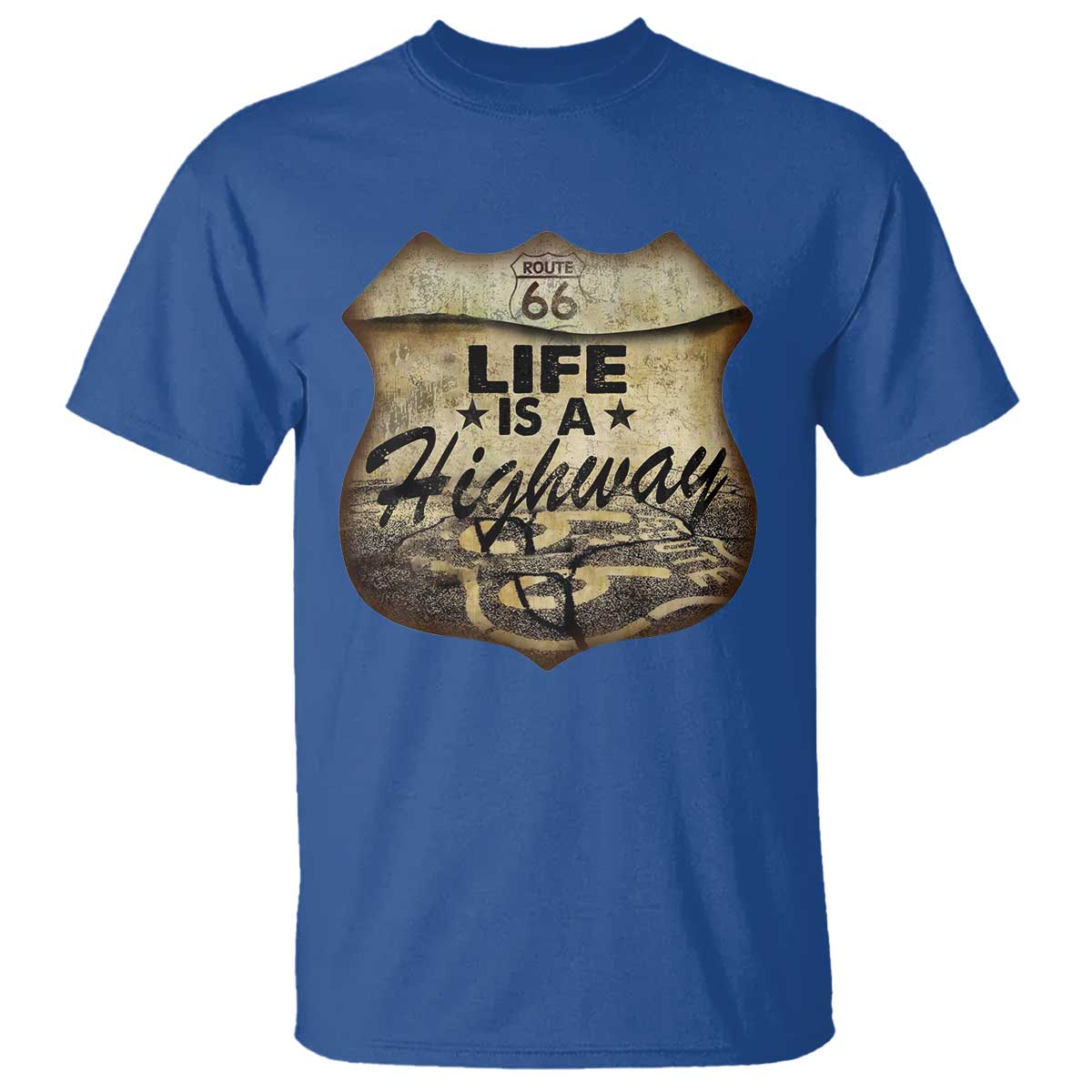 life-is-a-highway-road-trip-t-shirt