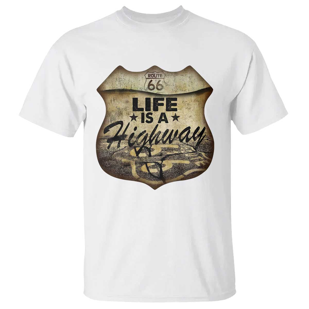 life-is-a-highway-road-trip-t-shirt