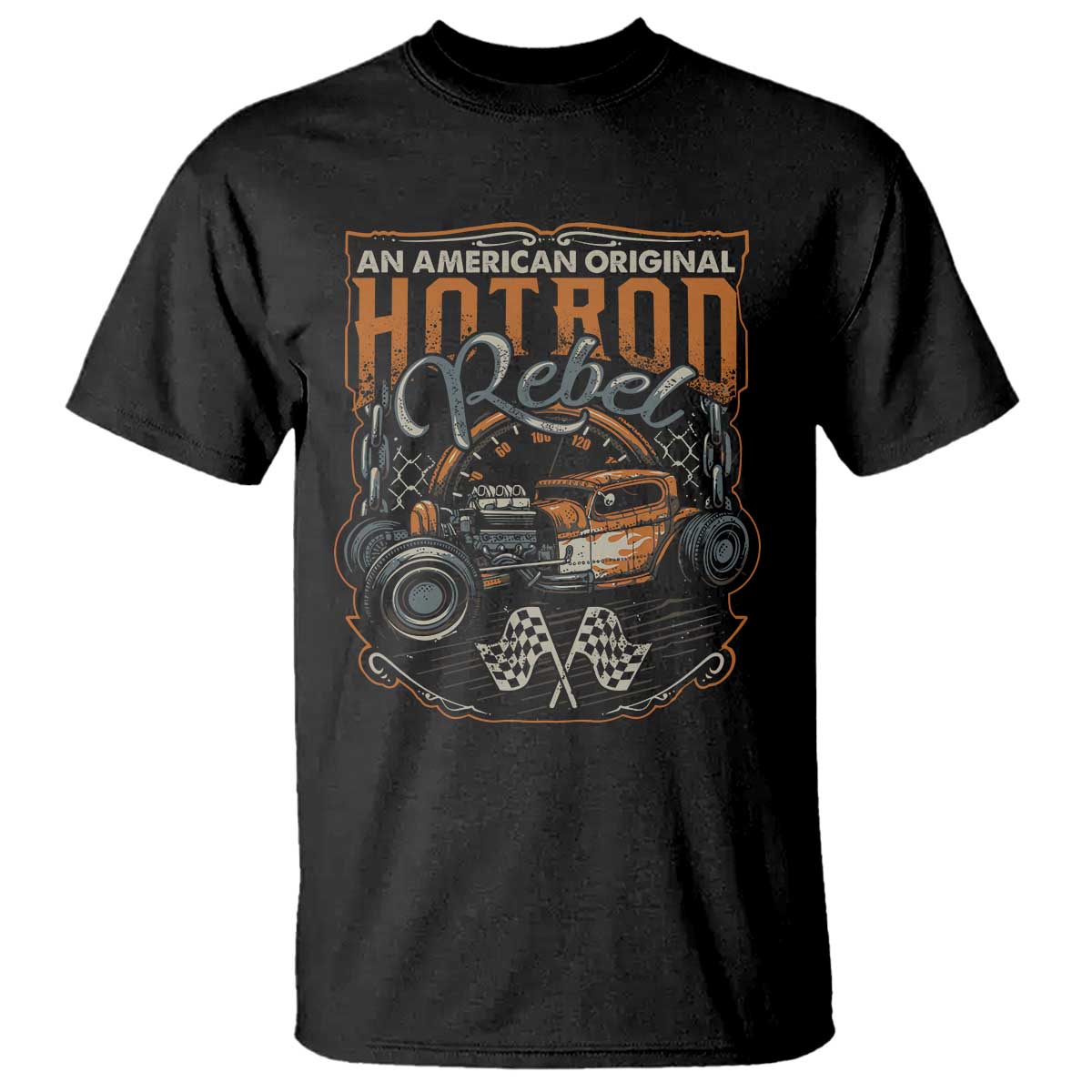 vintage-hotrod-hot-rodder-t-shirt