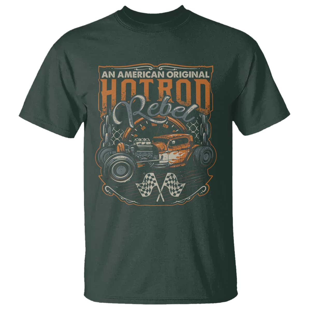 vintage-hotrod-hot-rodder-t-shirt