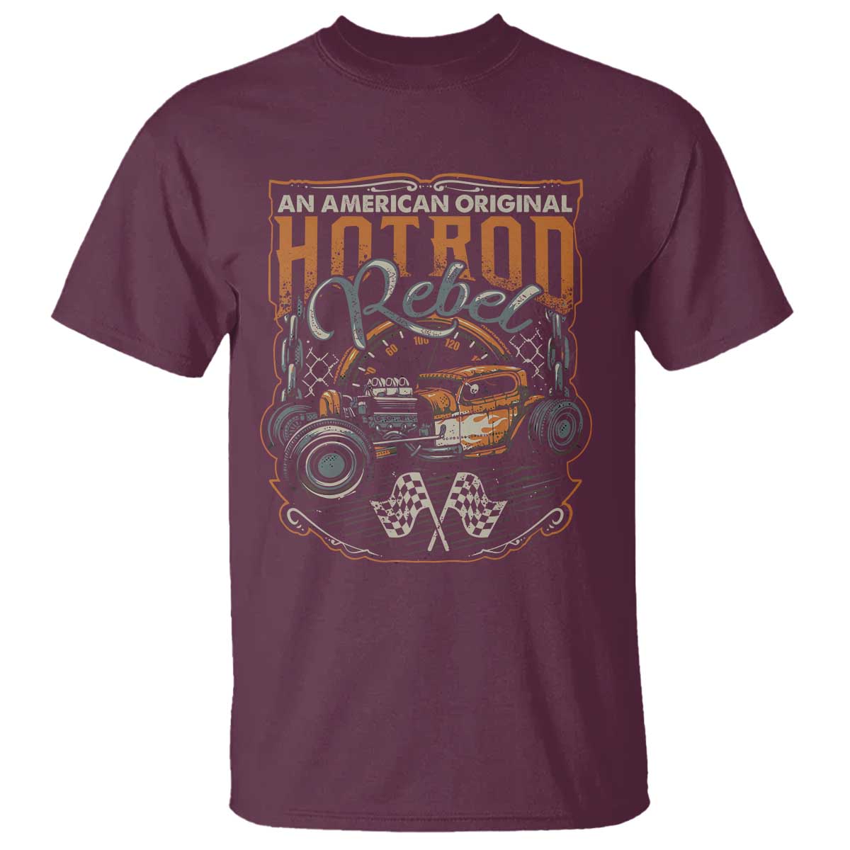vintage-hotrod-hot-rodder-t-shirt
