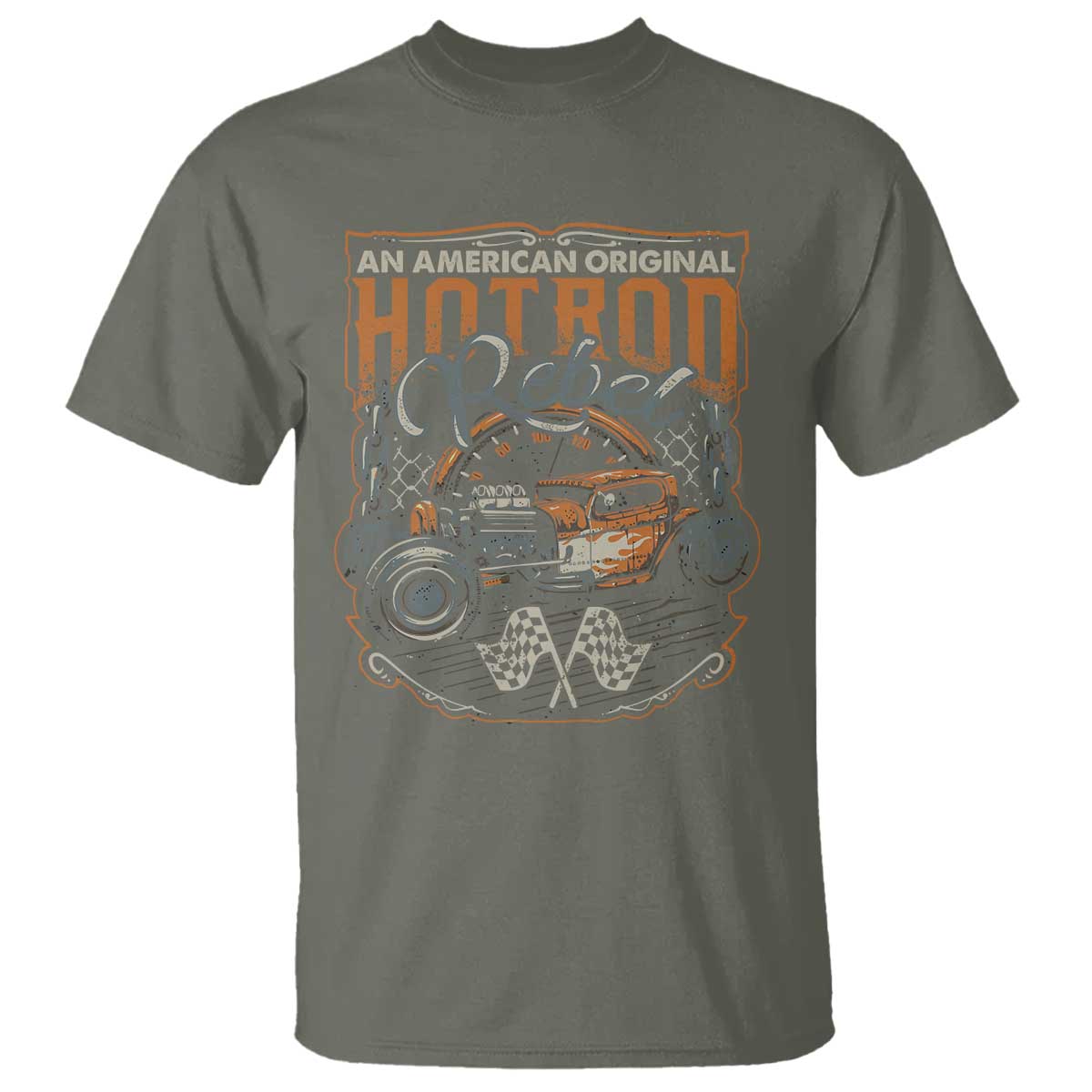 vintage-hotrod-hot-rodder-t-shirt