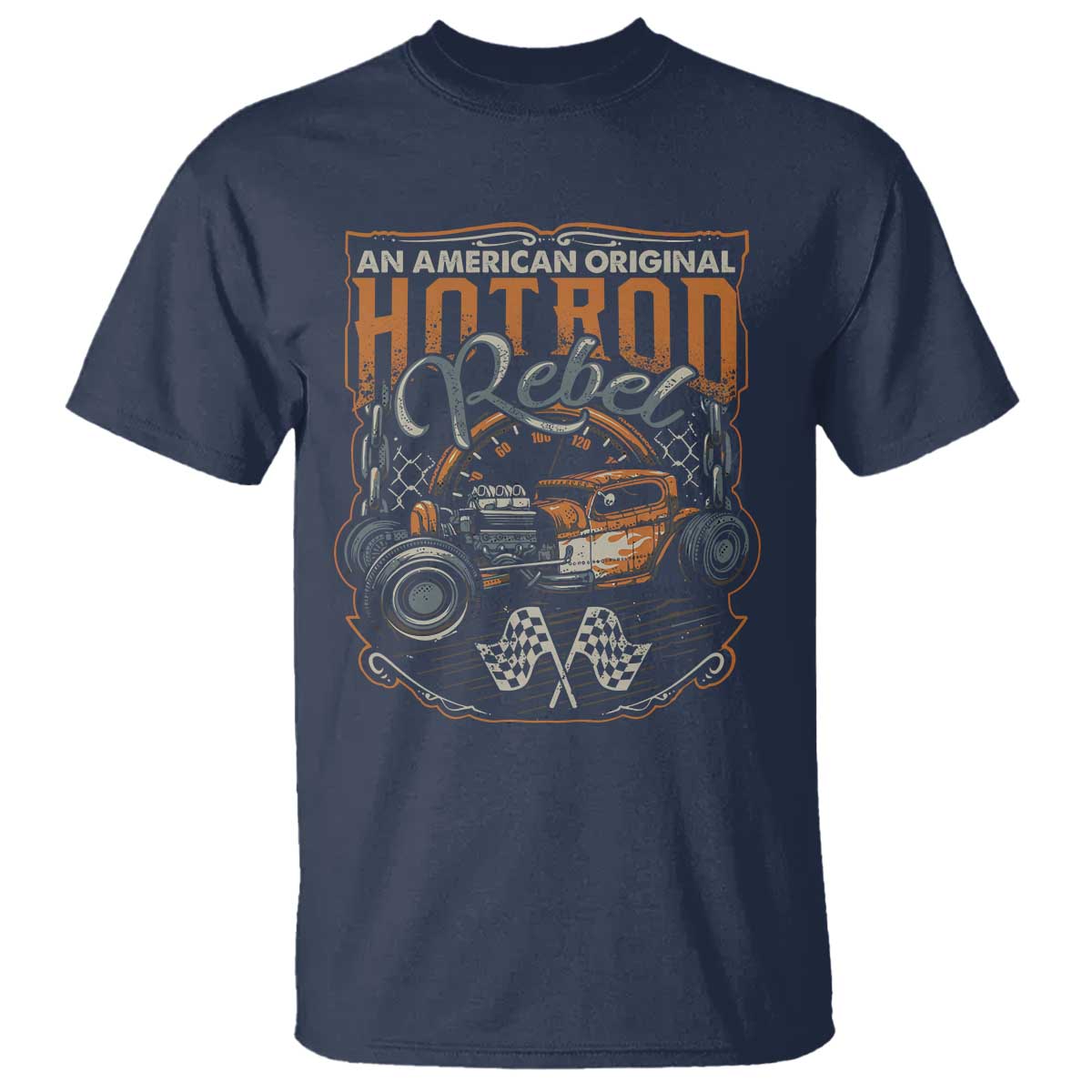 vintage-hotrod-hot-rodder-t-shirt