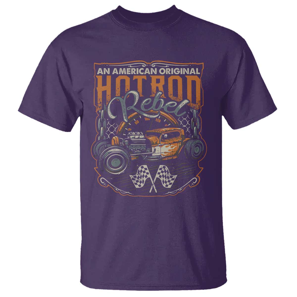 vintage-hotrod-hot-rodder-t-shirt