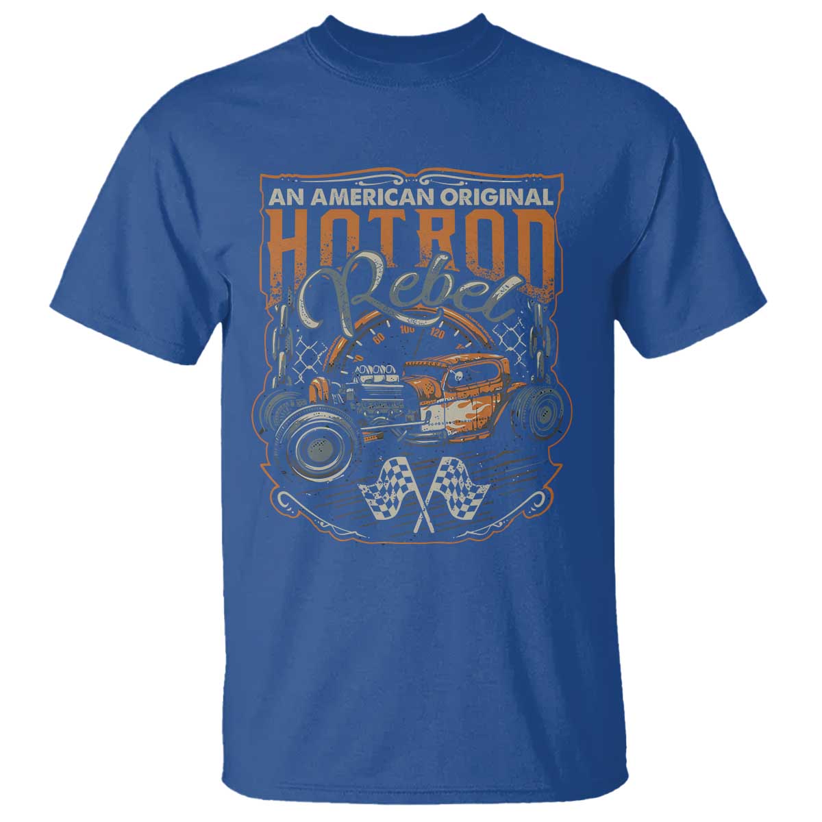 vintage-hotrod-hot-rodder-t-shirt