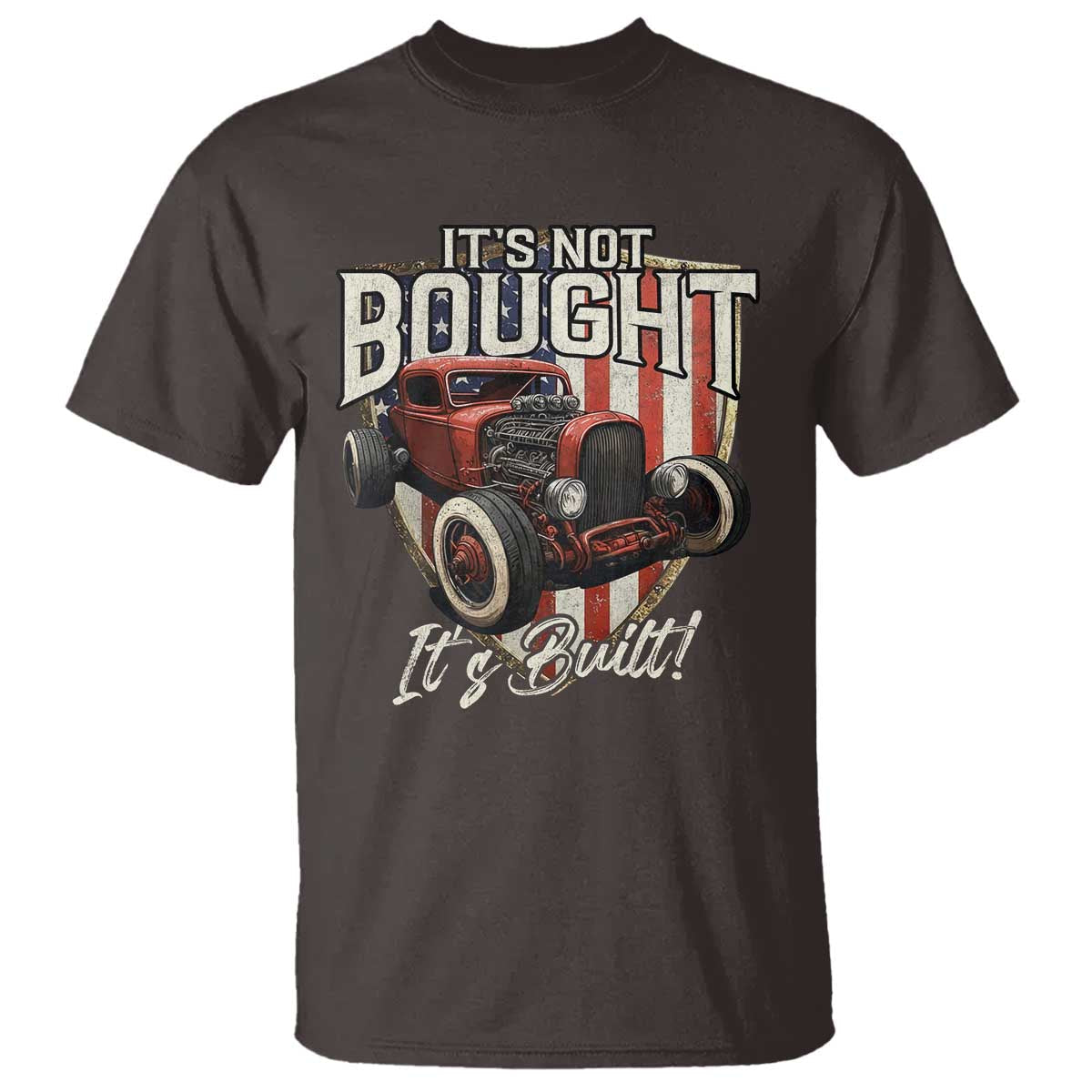 vintage-hotrod-hot-rodder-t-shirt-its-not-bought-its-built