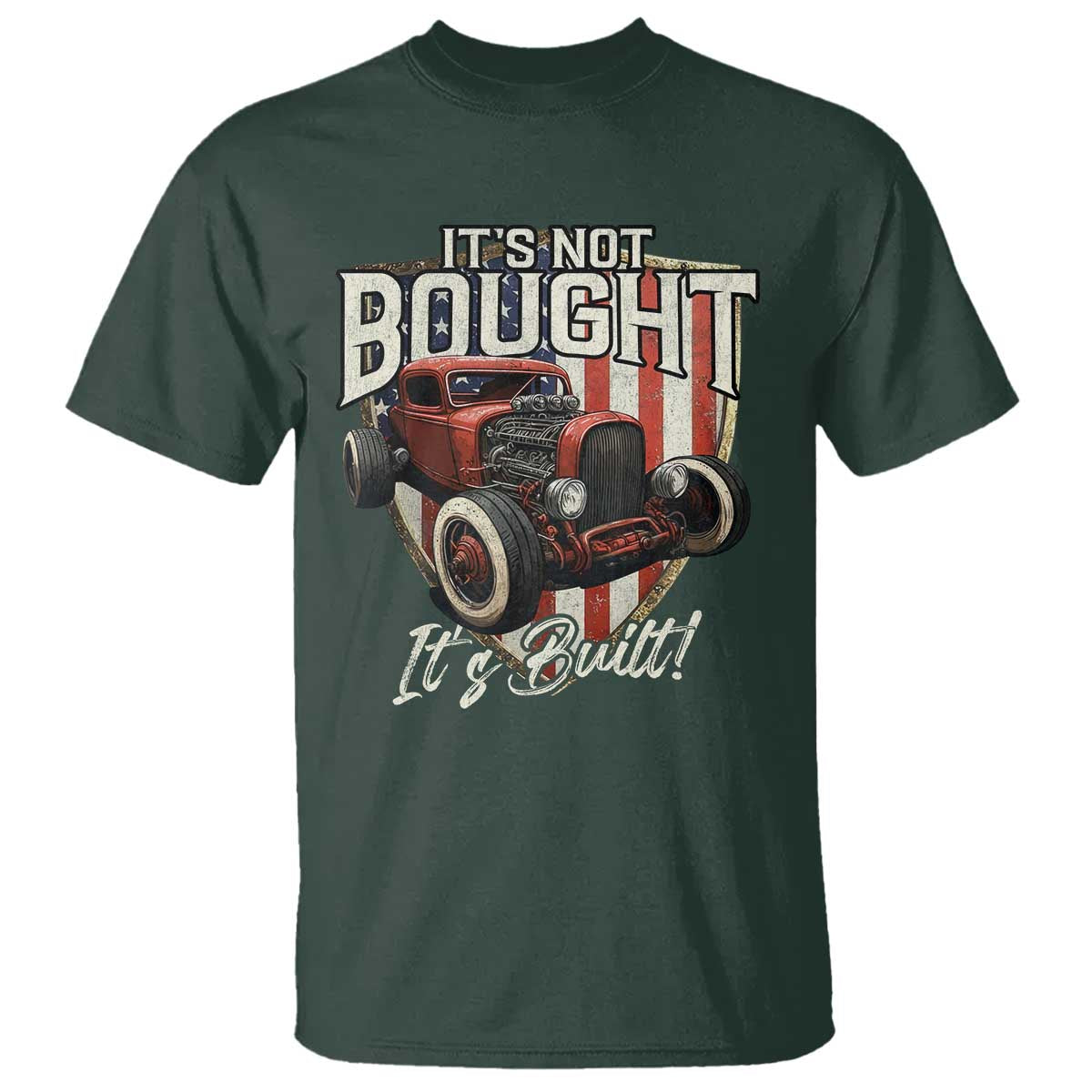 vintage-hotrod-hot-rodder-t-shirt-its-not-bought-its-built