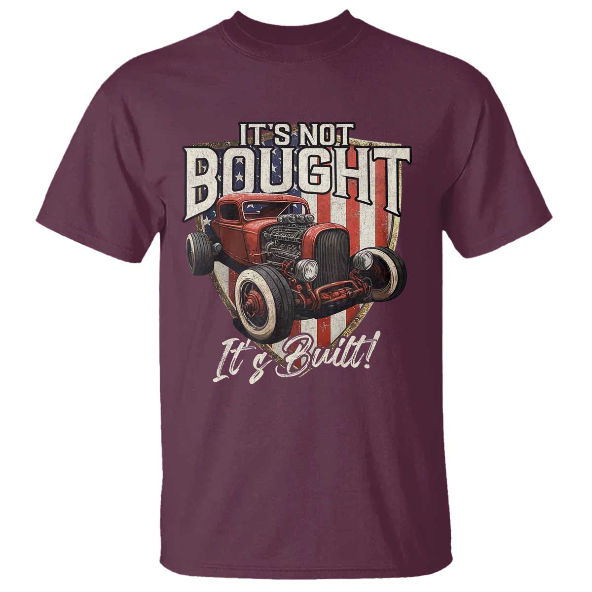 vintage-hotrod-hot-rodder-t-shirt-its-not-bought-its-built