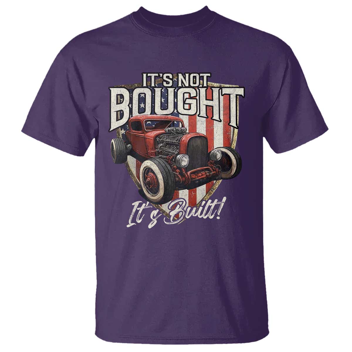 vintage-hotrod-hot-rodder-t-shirt-its-not-bought-its-built
