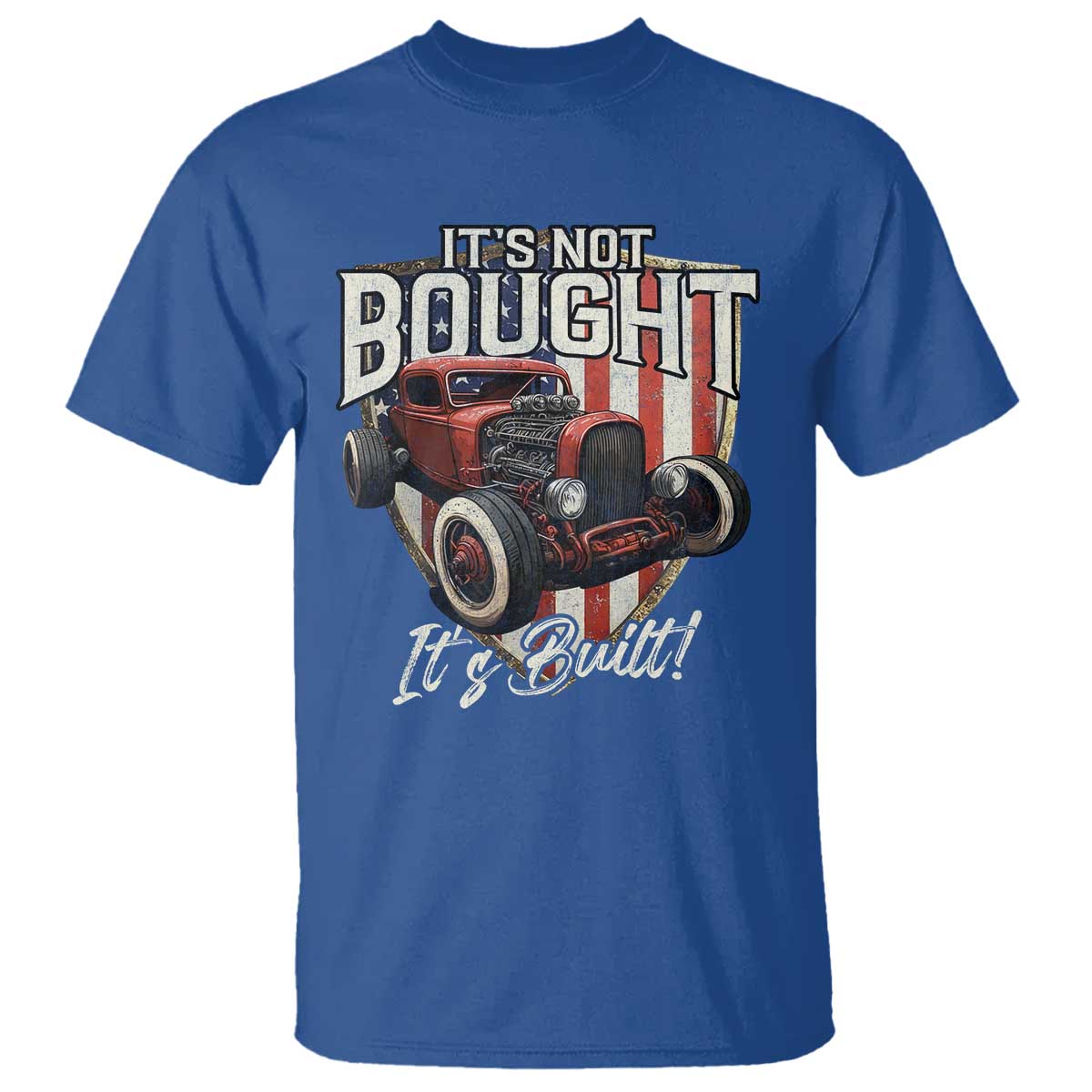 vintage-hotrod-hot-rodder-t-shirt-its-not-bought-its-built