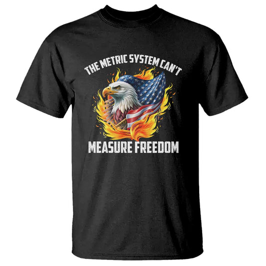 the-metric-system-cant-measure-freedom-t-shirt-eagle-usa-flag