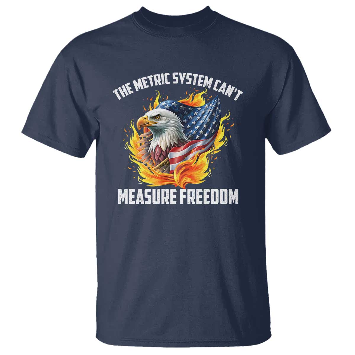 the-metric-system-cant-measure-freedom-t-shirt-eagle-usa-flag