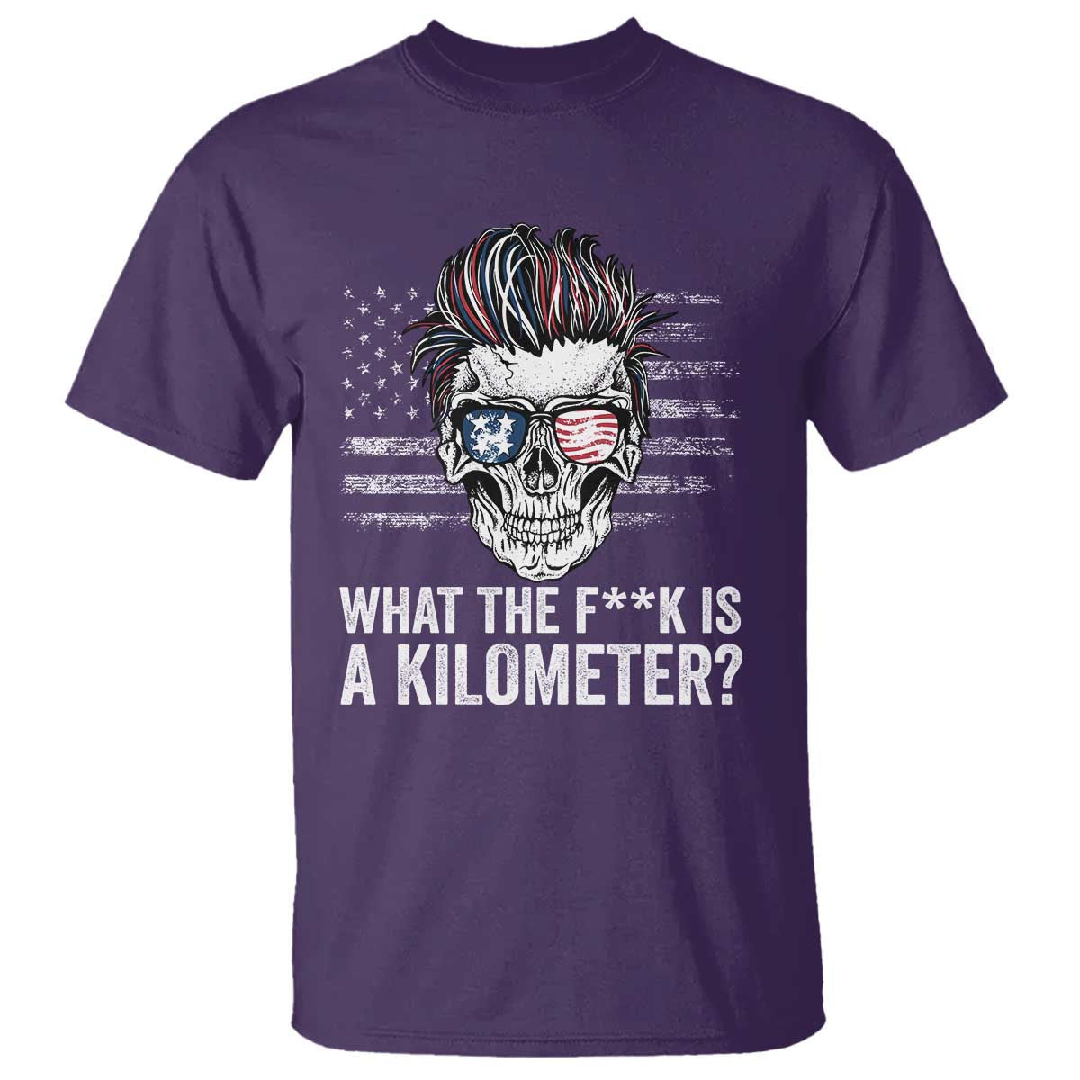 wtf-is-a-kilometer-t-shirt-funny-skull-american-joke-patriotic