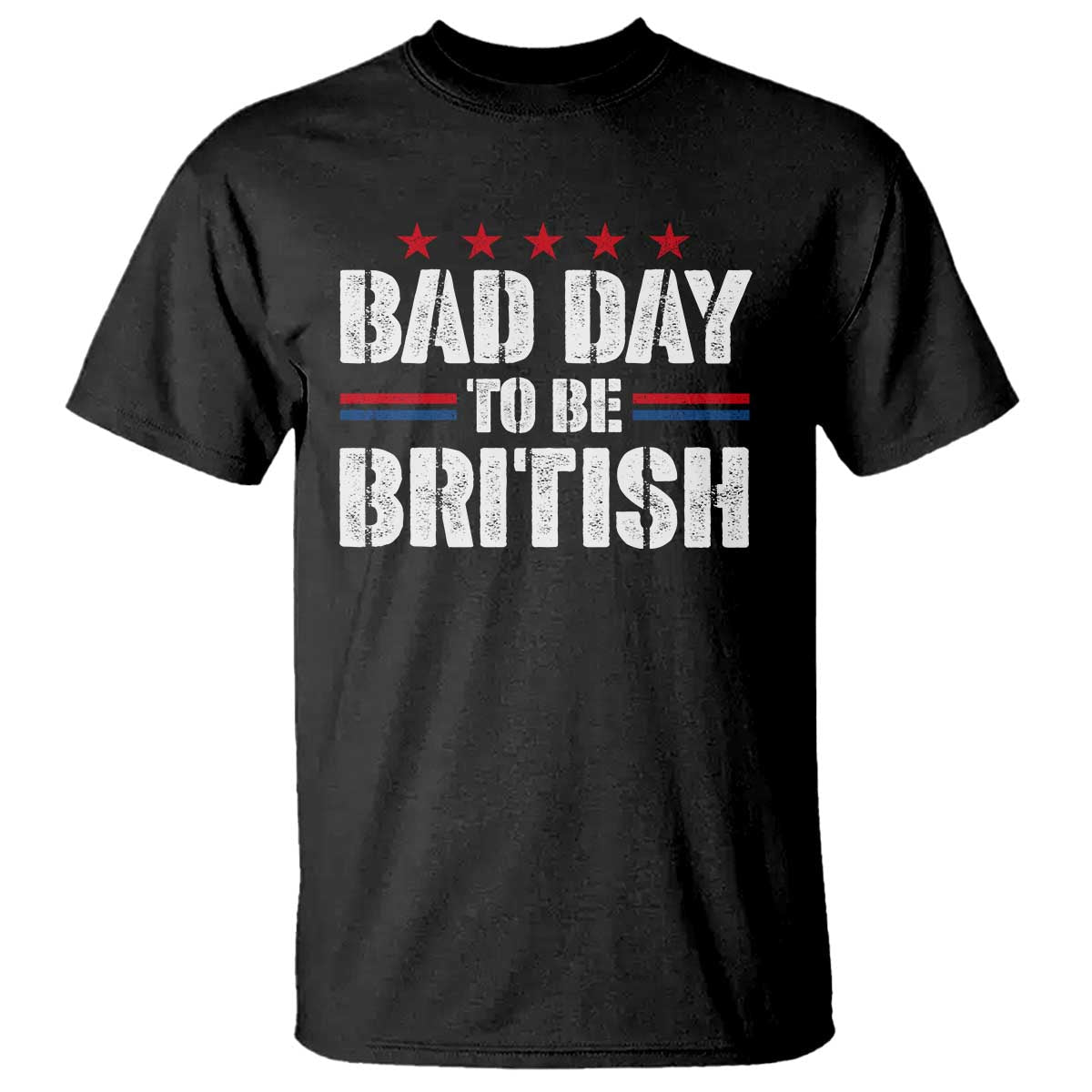 funny-4th-of-july-t-shirt-bad-day-to-be-british