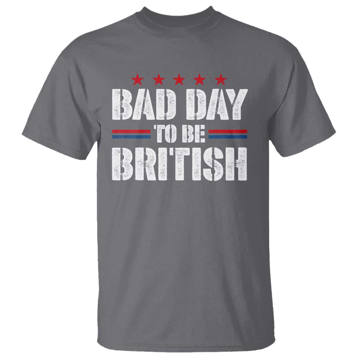 funny-4th-of-july-t-shirt-bad-day-to-be-british