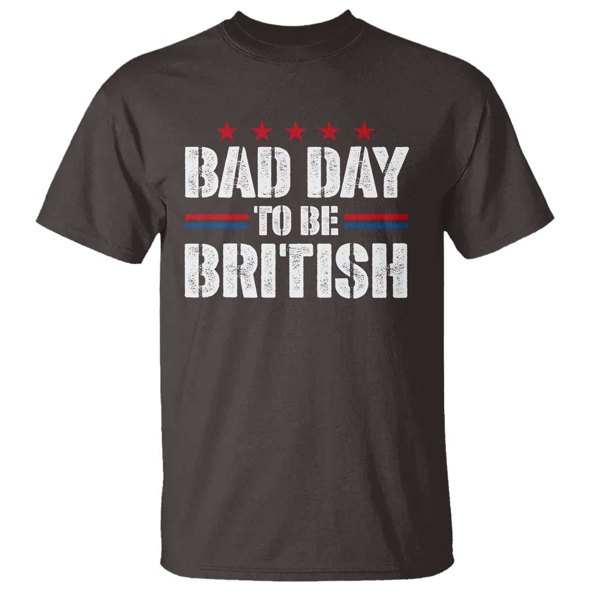 funny-4th-of-july-t-shirt-bad-day-to-be-british