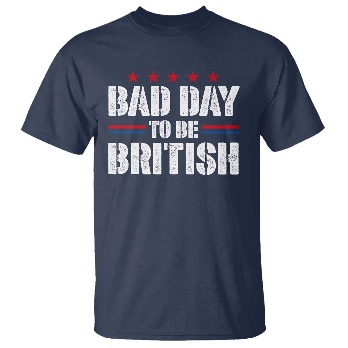 funny-4th-of-july-t-shirt-bad-day-to-be-british
