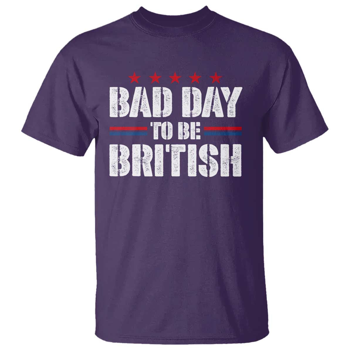 funny-4th-of-july-t-shirt-bad-day-to-be-british