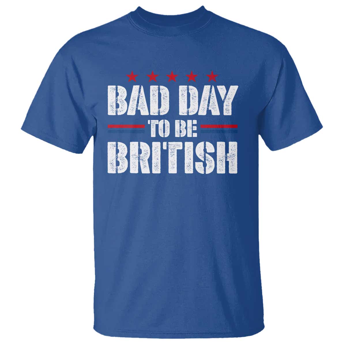 funny-4th-of-july-t-shirt-bad-day-to-be-british