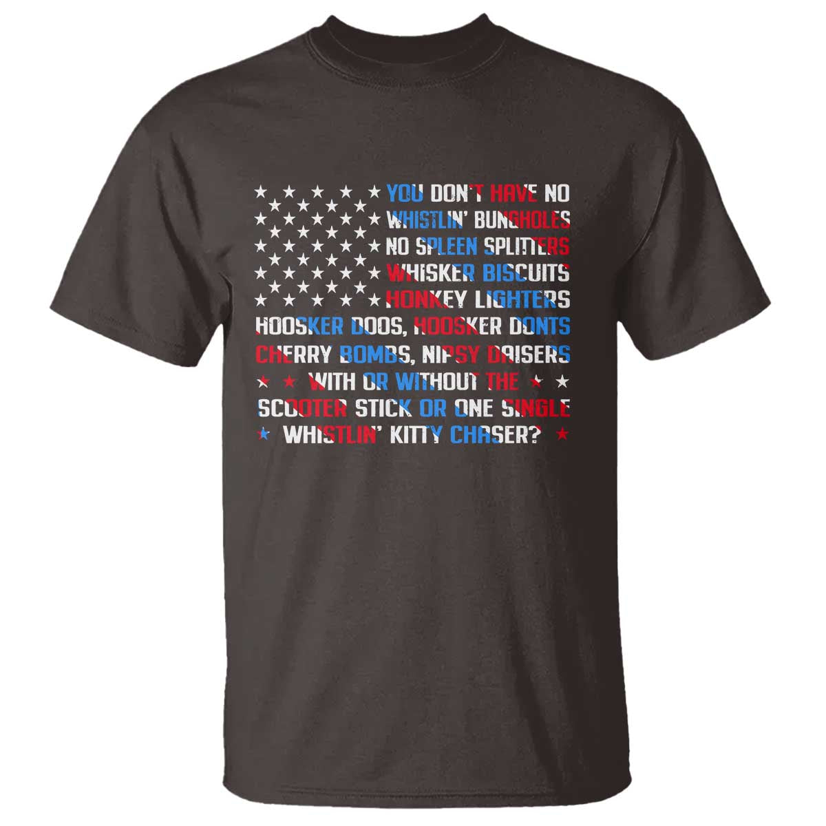 funny-4th-of-july-t-shirt-you-dont-have-no-whistlin-bungholes