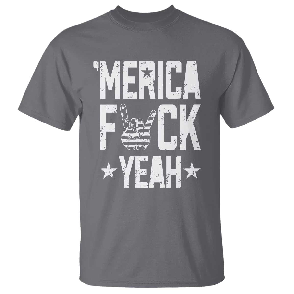 funny-4th-of-july-t-shirt-merica-fuck-yeah-rock-hand