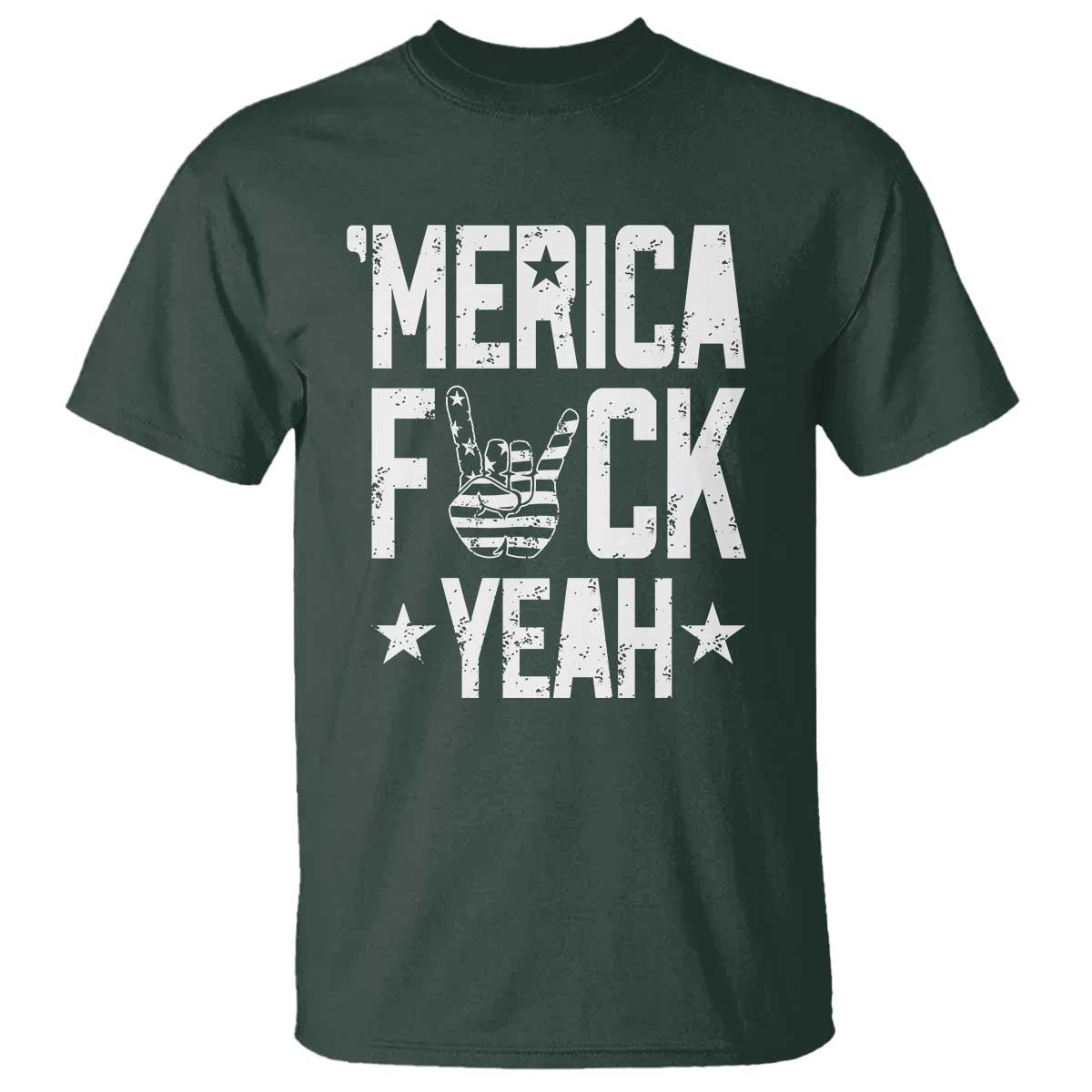 funny-4th-of-july-t-shirt-merica-fuck-yeah-rock-hand
