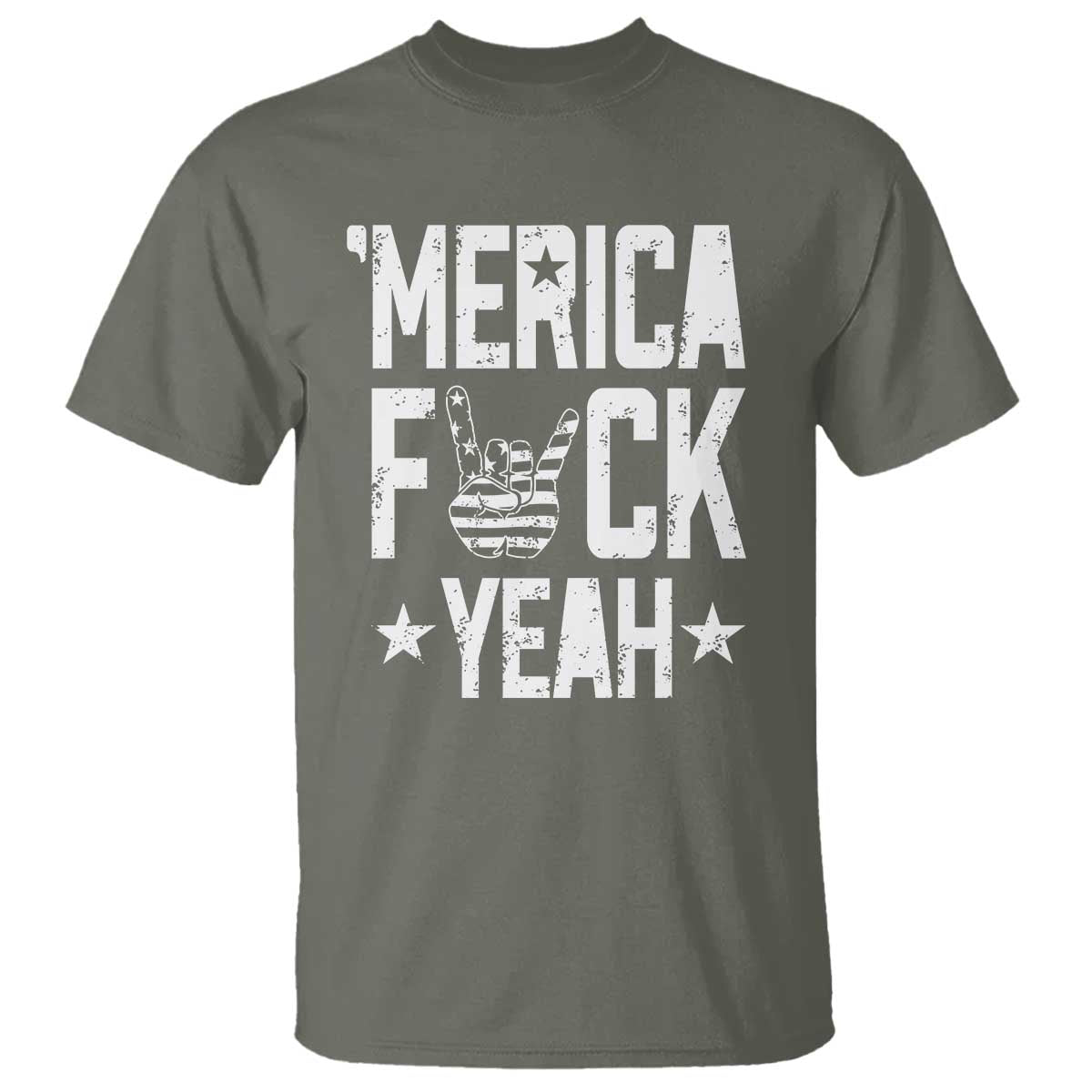 funny-4th-of-july-t-shirt-merica-fuck-yeah-rock-hand