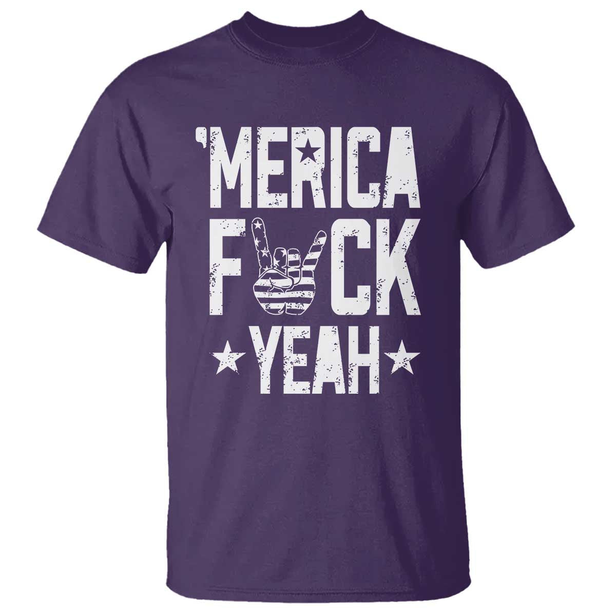 funny-4th-of-july-t-shirt-merica-fuck-yeah-rock-hand