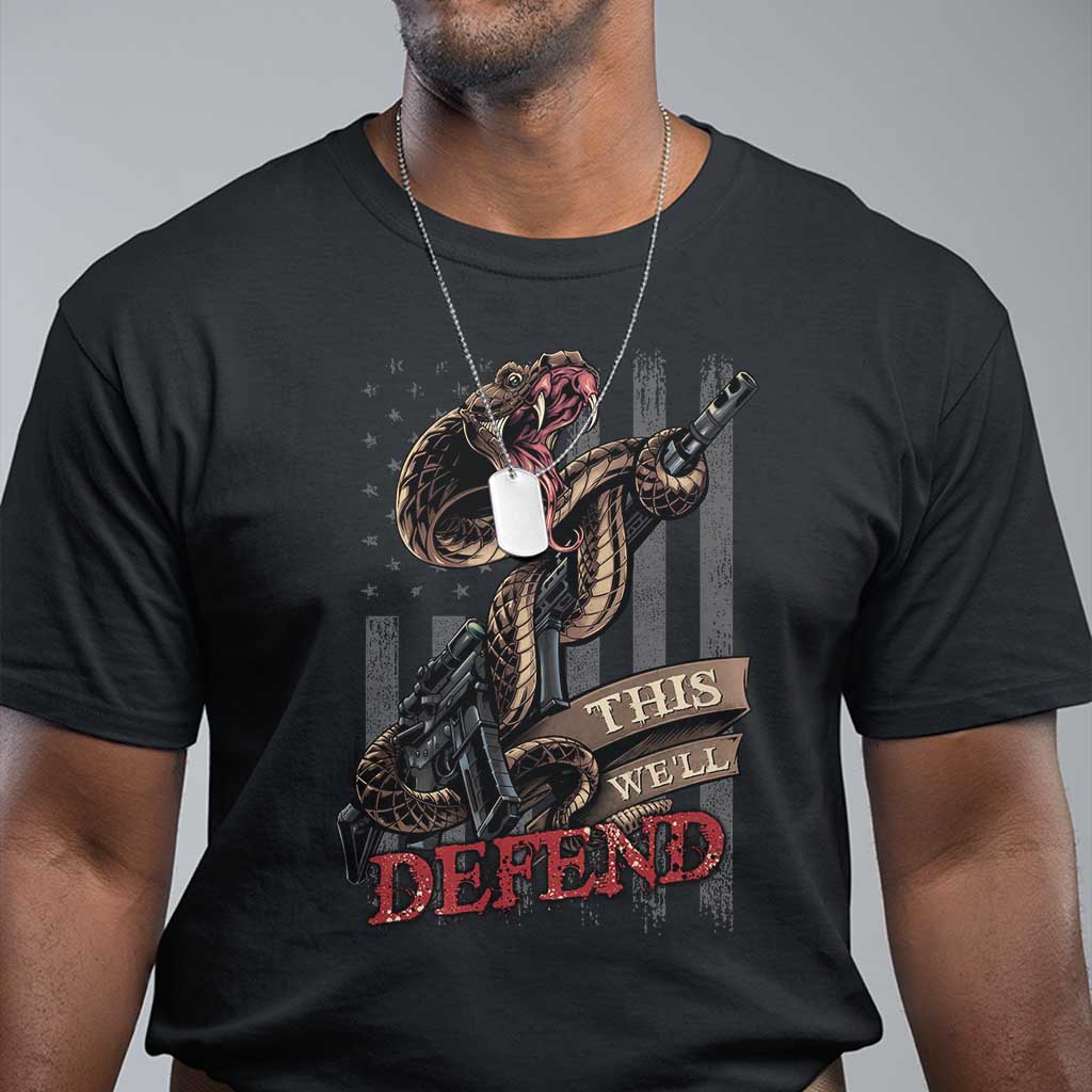 american-patriotic-this-well-defend-t-shirt
