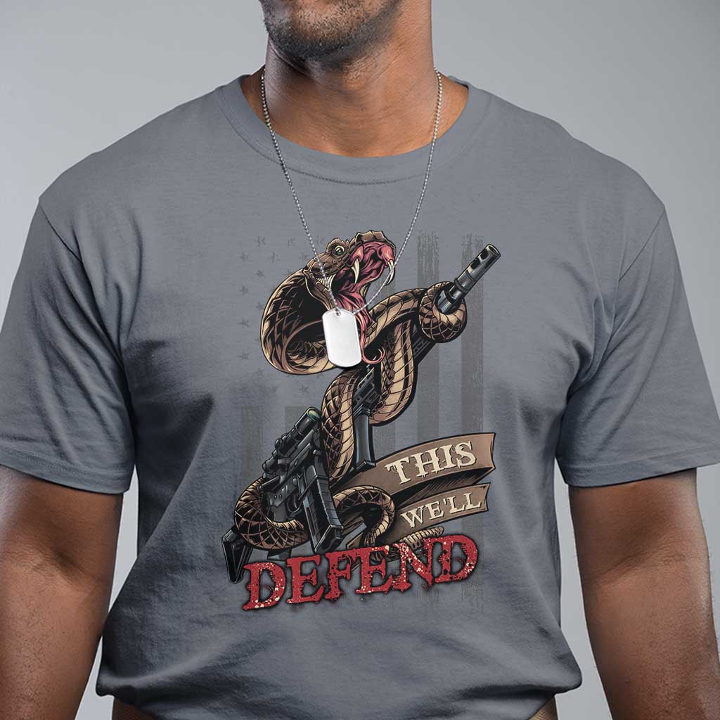 american-patriotic-this-well-defend-t-shirt