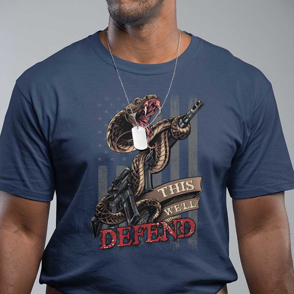 american-patriotic-this-well-defend-t-shirt