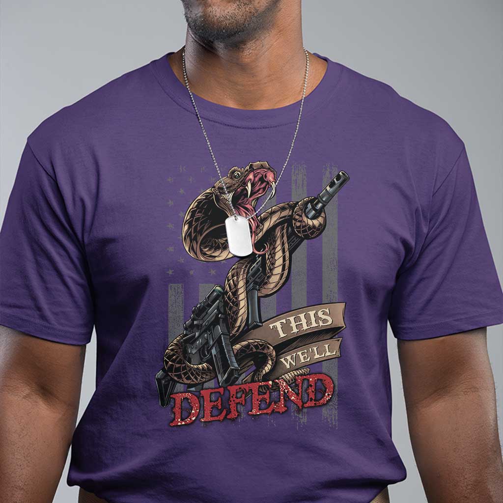american-patriotic-this-well-defend-t-shirt