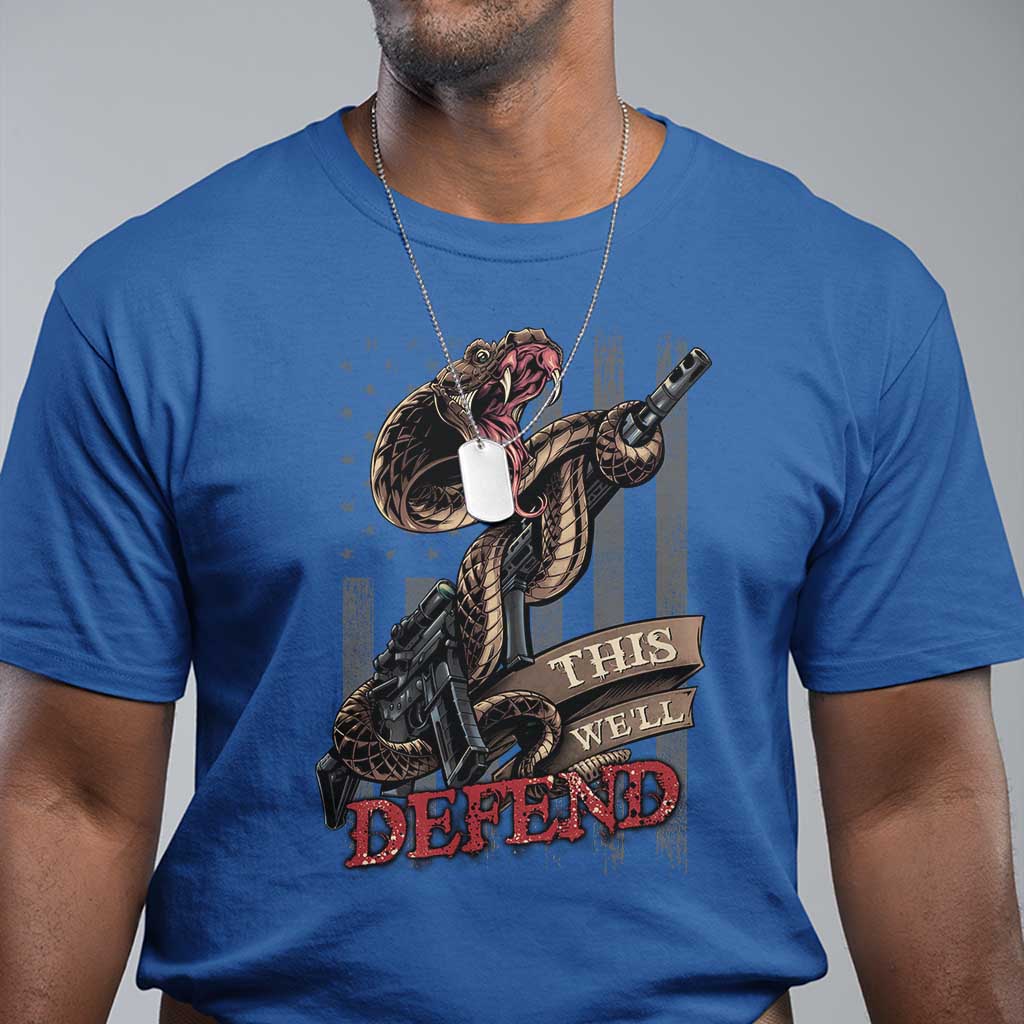 american-patriotic-this-well-defend-t-shirt