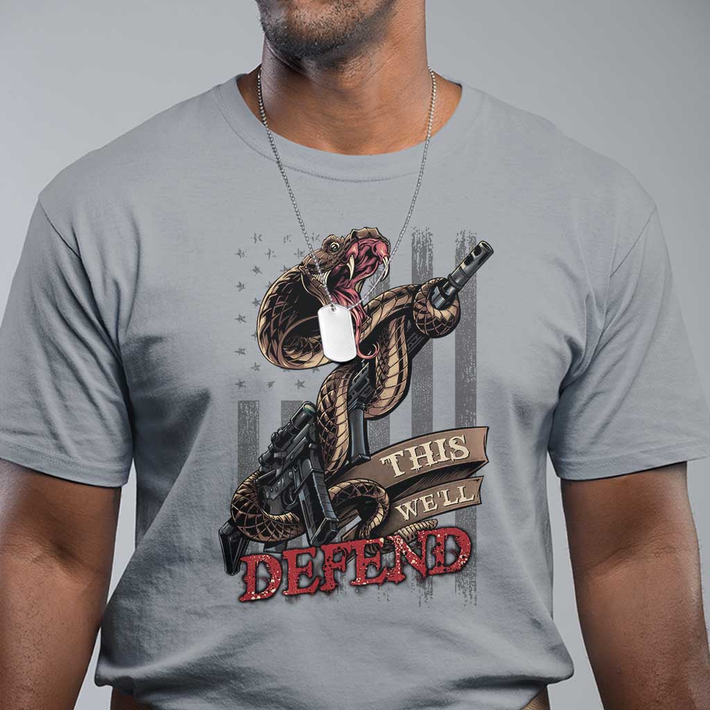 american-patriotic-this-well-defend-t-shirt